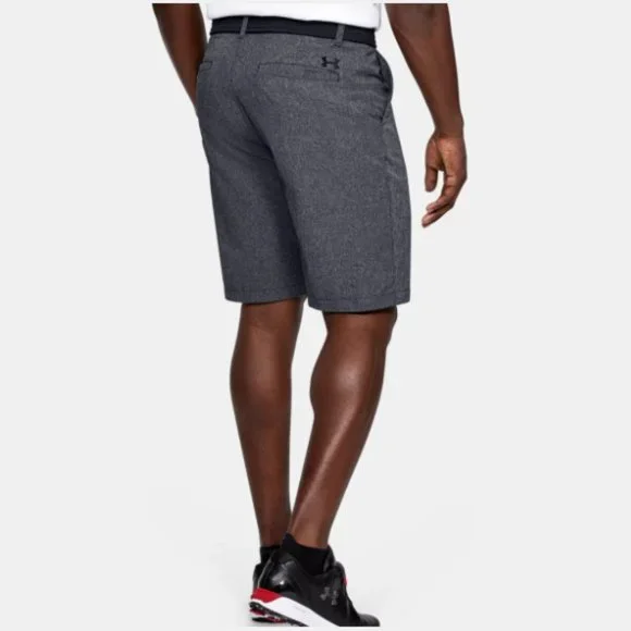Under armour style 1272358 2025